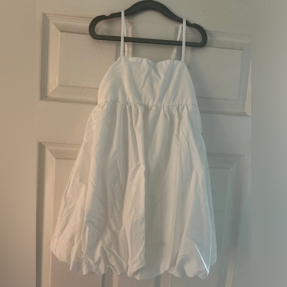 Art Class Dress Bundle - Picture 5 of 13